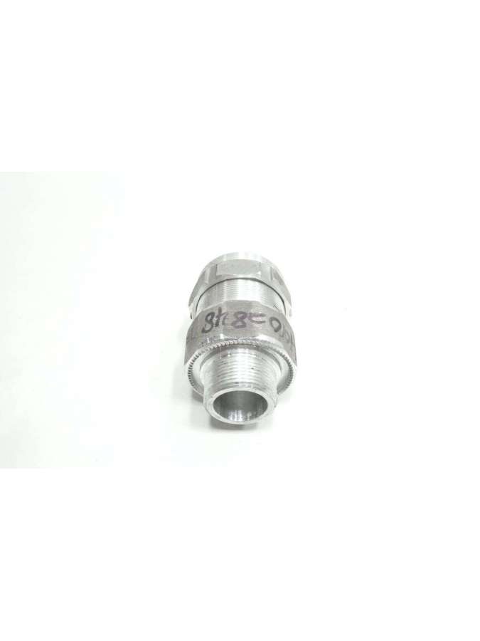 st125-470-thomas&betts