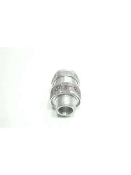 st125-470-thomas&betts