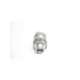 st125-470-thomas&betts