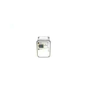 1080-2000-1-ou ACTION PAK