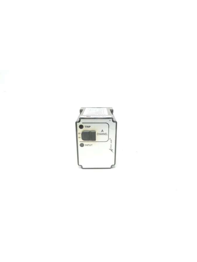 1080-2000-1-u-action pak