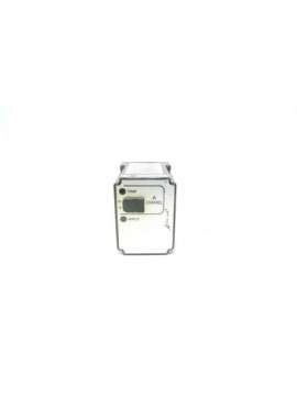 1080-2000-1-u-action pak
