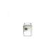 1080-2000-1-u-action pak
