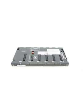 ic693chs398h-ge fanuc