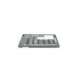ic693chs398h-ge fanuc