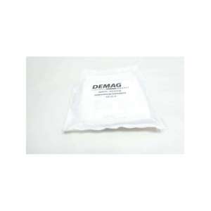 874 212 44-demag