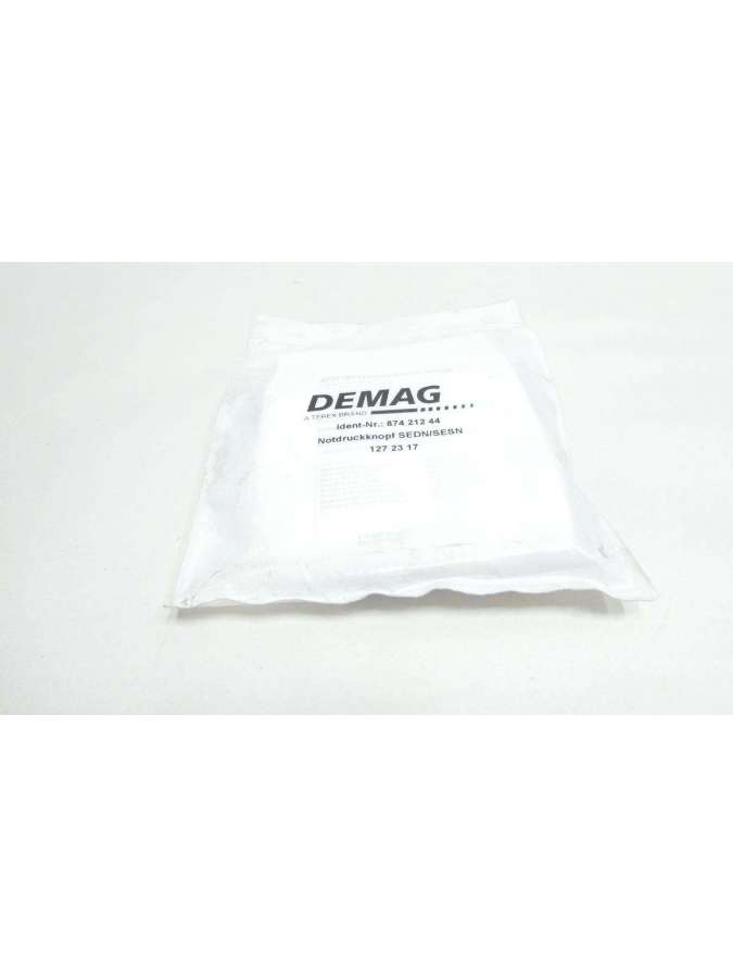874 212 44-demag