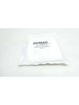 874 212 44-demag
