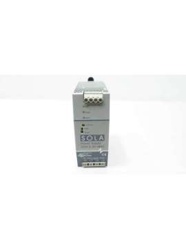 sdn 5-24-480c-sola