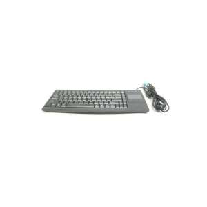 G84-5200lcmeu-2 CHERRY
