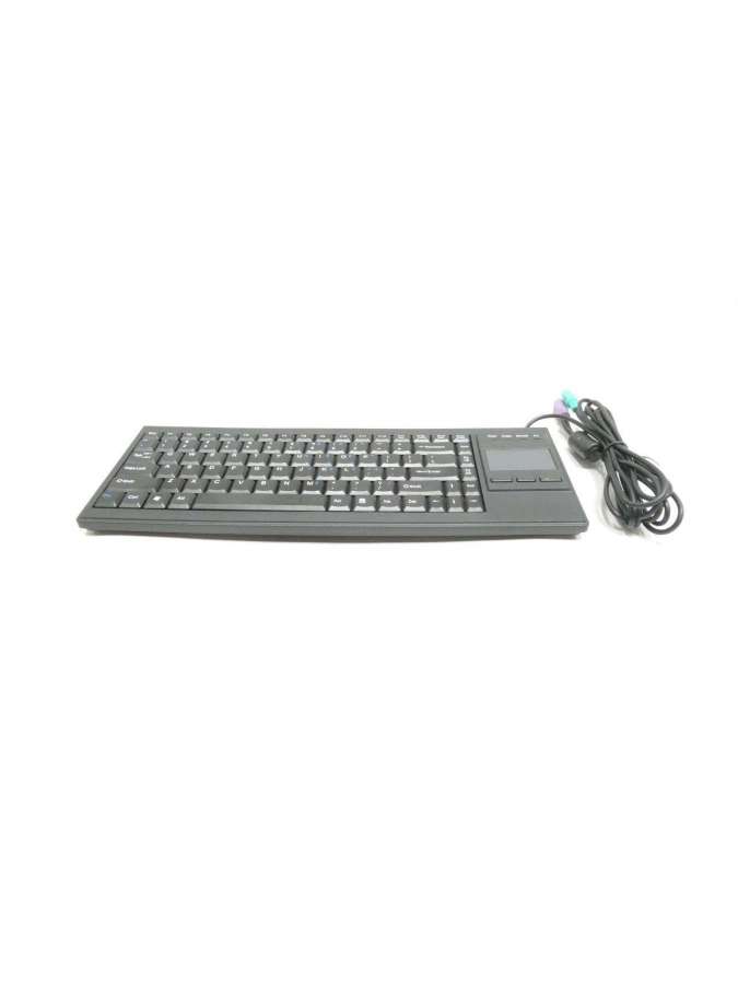 g84-5200lcmeu-2-cherry