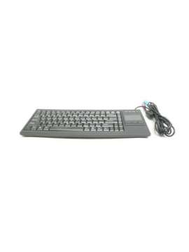 g84-5200lcmeu-2-cherry