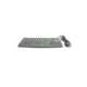 g84-5200lcmeu-2-cherry