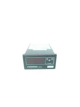 dp461a-t-omega
