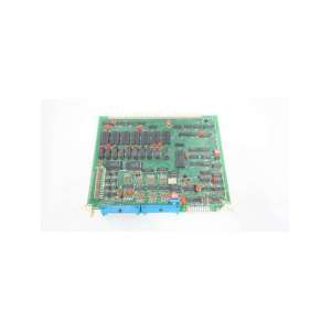 81987-001-k-xycom