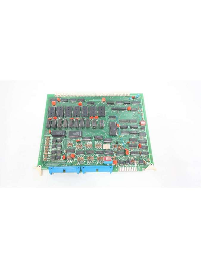 81987-001-k-xycom