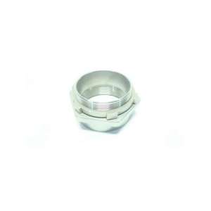 7400-hub GIBSON