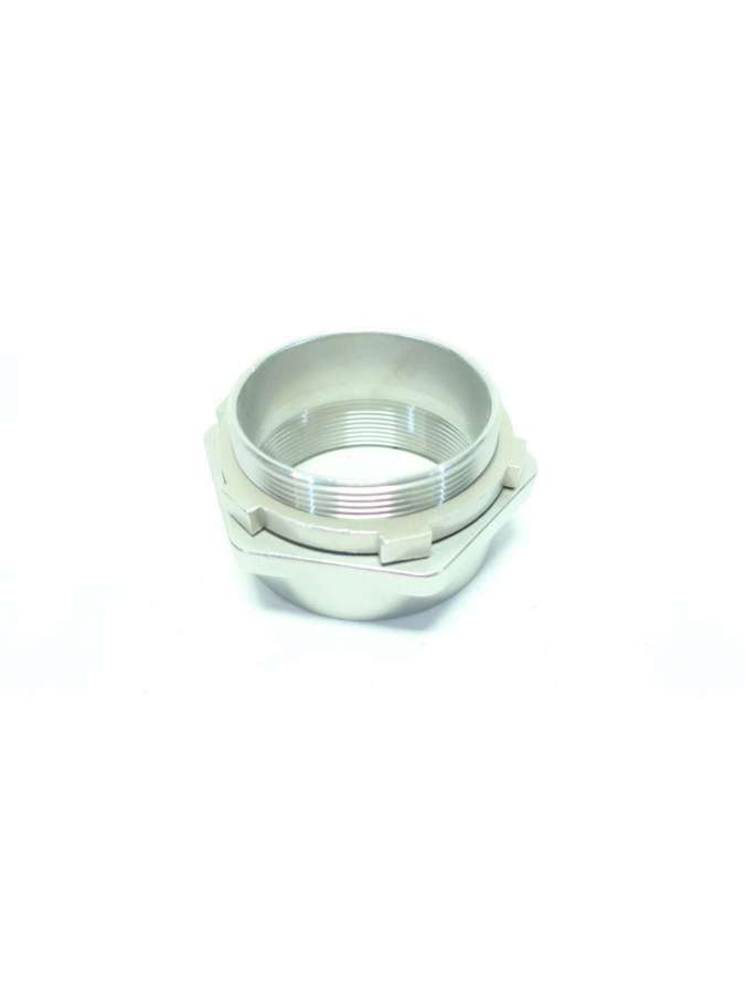 7400-hub-gibson