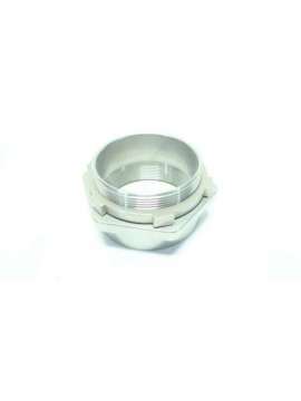 7400-hub-gibson