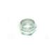 7400-hub-gibson