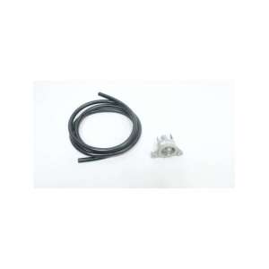 317-443 RS COMPONENTS