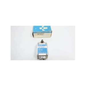 L100WNC-2M RB DENISON