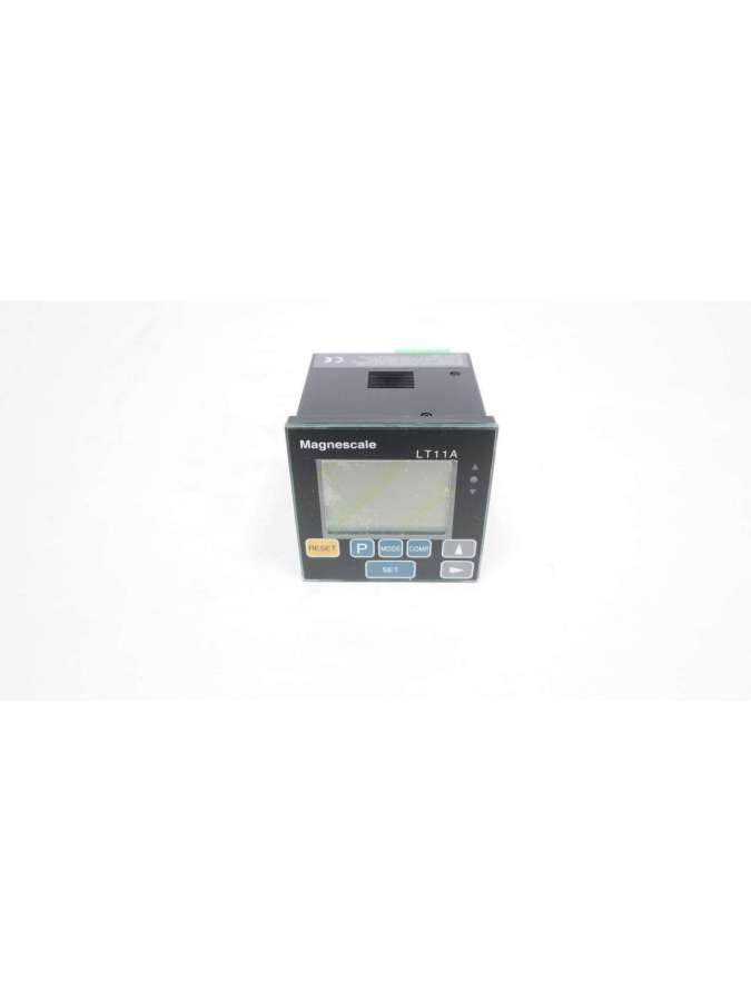lt11a-magnescale