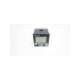 lt11a-magnescale