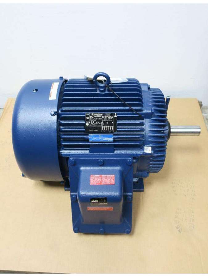 sa326utgs16526anl-marathon
