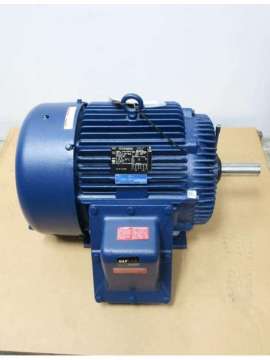 sa326utgs16526anl-marathon