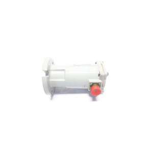 900-003-01-qualitrol