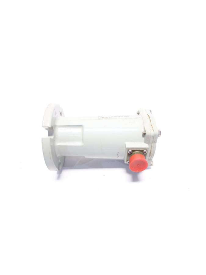 900-003-01-qualitrol