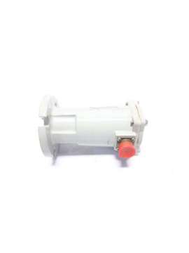 900-003-01-qualitrol