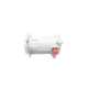 900-003-01-qualitrol