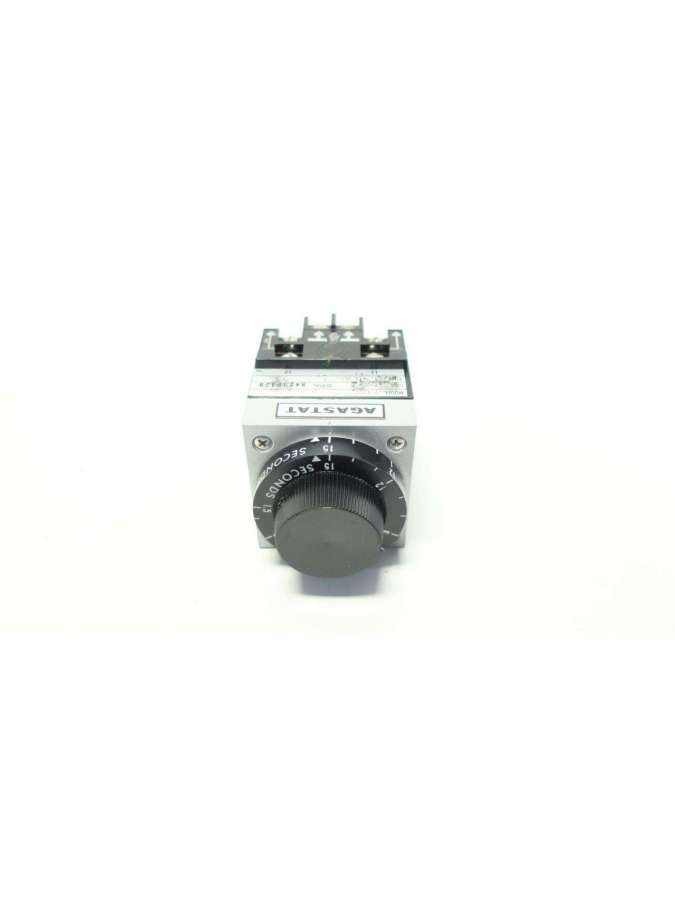 7012sc-agastat