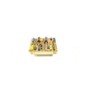 21D1508A EASTECH USADO