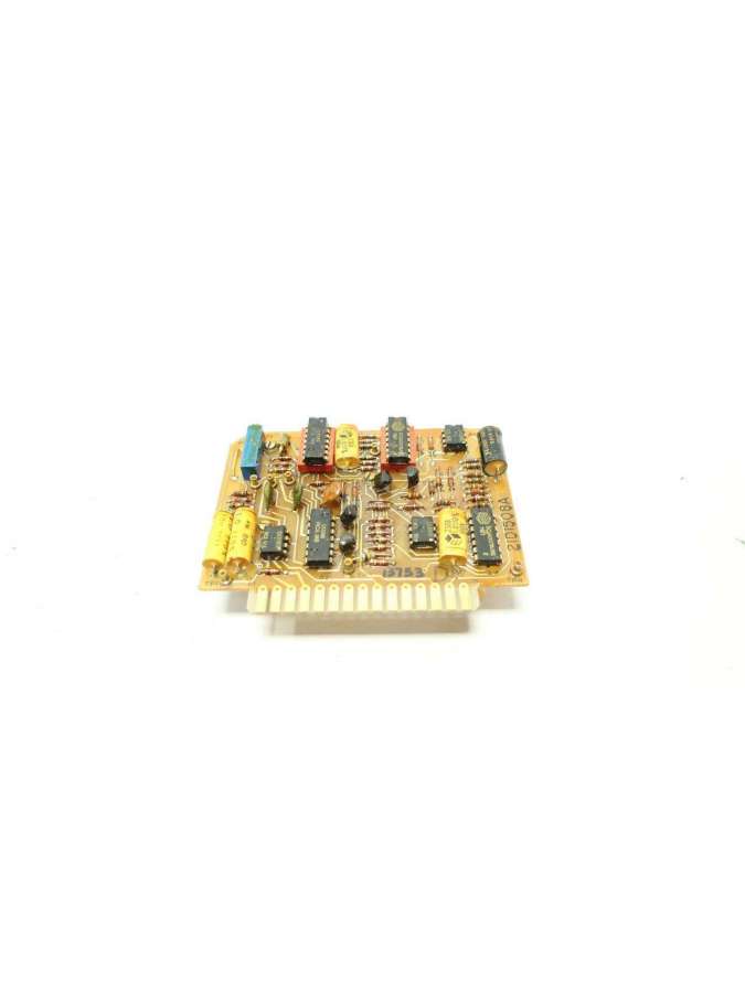 21d1508a-eastech