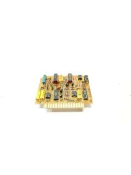 21d1508a-eastech