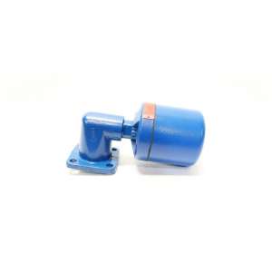 053-1102-008-magnetrol