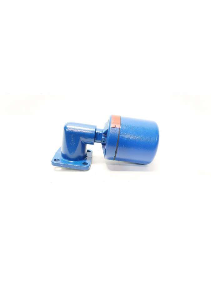053-1102-008-magnetrol