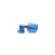 053-1102-008-magnetrol