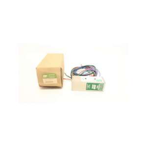 11-11122-f3 TOPWORX
