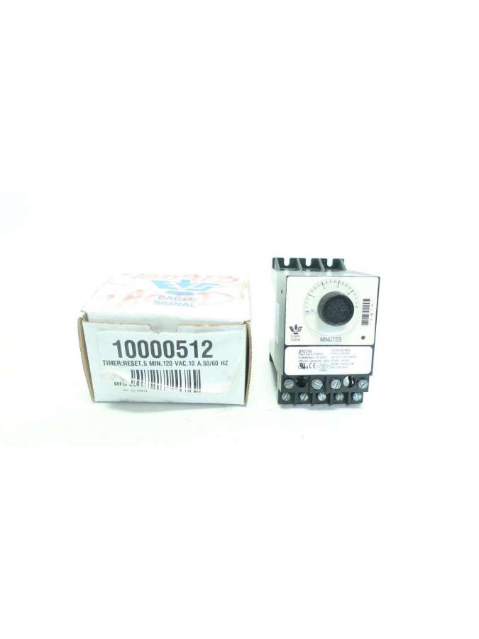 bre7a6-eagle signal