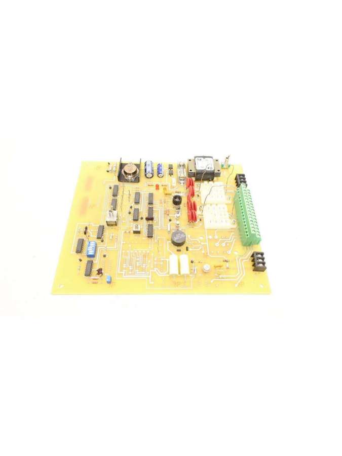v412511.b01 z10669-stock