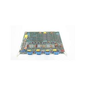 bn624a427g52 fx16d-w-mitsubishi