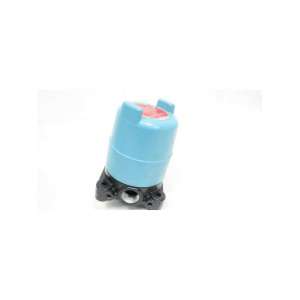 24CX2A MICRO SWITCH