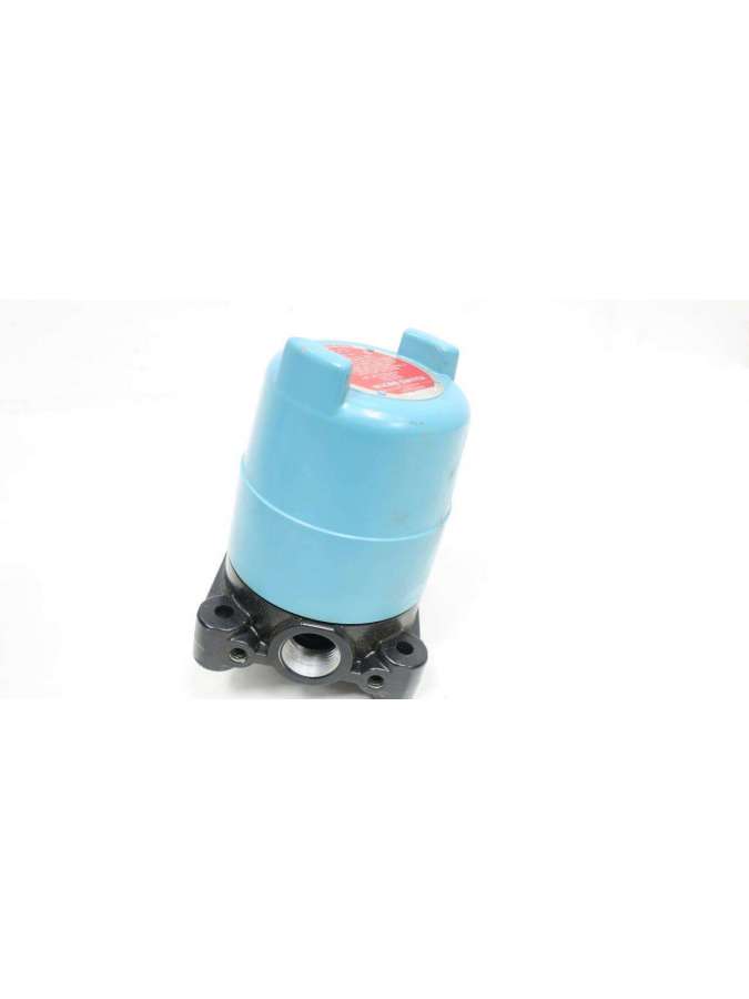 24cx2a-micro switch