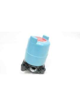24cx2a-micro switch
