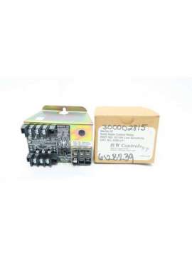 5200-lf1 52-1101-b/w controls