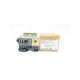 5200-lf1 52-1101-b/w controls